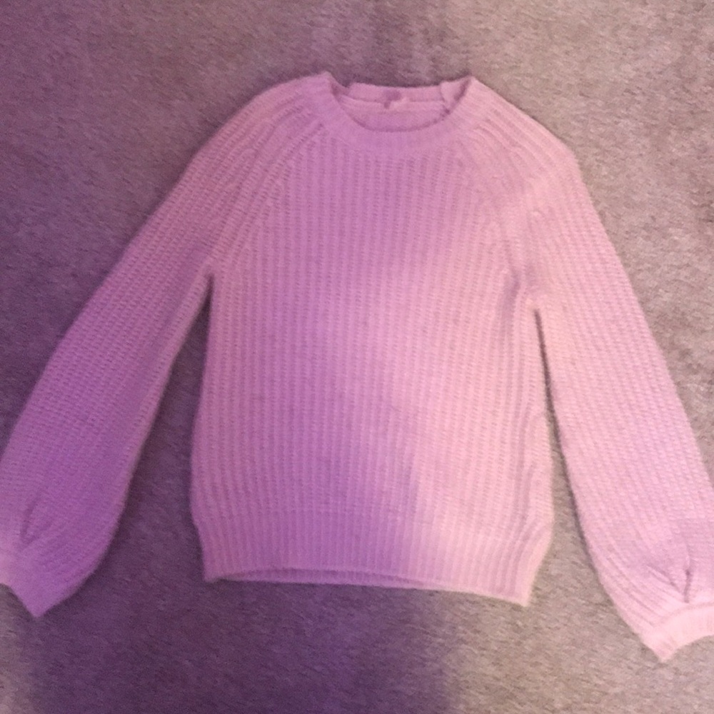 harper canyon sweater